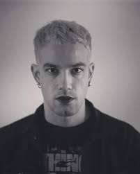 Excited to play at @permanentrecordsroadhouse with such cool artists  Wednesday June 4th! Tix in bio @cristianogrim @vonwolfenheiser.ox  @mvtant666 @_machino @errata.la @permanentrecordsroadhouse