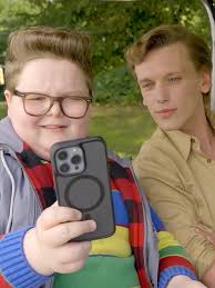 Why Are People Asking Derek to Go to Brazil