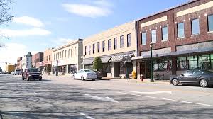 Locate the closest thomasville store near you to find deals on living room, dining room, bedroom, and/or outdoor furniture and decor at your local miami thomasville City Of Thomasville Working To Help Small Businesses Myfox8 Com