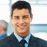 Kurt DeYoung Email & Phone Number