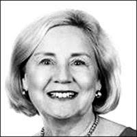 SHERYL WALKER Obituary (1947