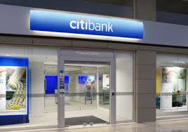 Citibank india offers a wide range of credit cards, banking, wealth management & investment services. Asianet Breaking News Kerala Local News Kerala Latest News Kerala Breaking News News