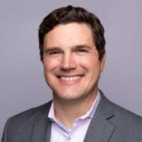 Harold Currier's Instagram, Twitter & Facebook