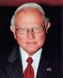 BG Roger C. "Cliff" Poole, USAR (Ret.) Obituary December 2, 2024