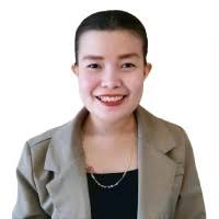 10+ "Hazel Ybanez" profiles