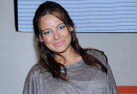 We did not find results for: Anna Mucha Nie Wyszla Za Maz Gala Pl