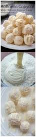 Image result for how to make white chocolate at home