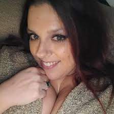 Heather Kiser (selena020102)