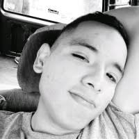 20+ "Alejandro Olortegui" profiles