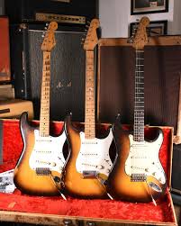 Image result for Copper Brown 1958 Admiral