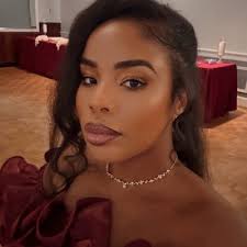 Shawn Cherian (@scherian94)