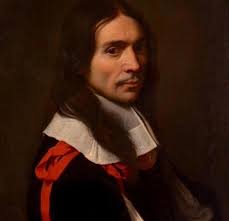 Un portrait peint par Nicolas Mignard vendu à Drouot à plus de 350 000 euros