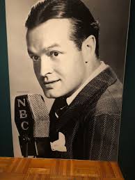 Bruce's Journal: Sunday Afternoon at the New York Historical Society