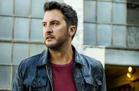 So, working off this powerful song, how did you decide what visuals you wanted to pair with it in this music video? First Country New Music From Luke Bryan More Billboard