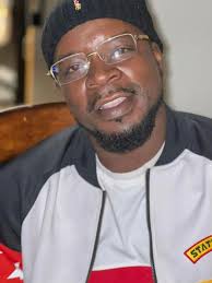 Marcus Lett's Instagram, Twitter & Facebook