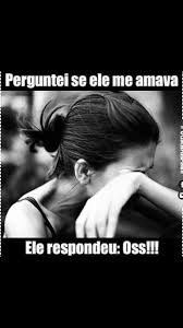 Encontre bone frases feminino no mercadolivre.com.br! Jiu Jitsu Oss Jiu Jitsu Frases Lutador De Jiu Jitsu Jiu Jitsu Feminino