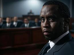 My top predictions for 2025 😂