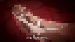 Hentai creampie comp