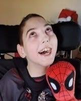 Cayden Klug Obituary