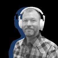 Devin Phillips Email & Phone Number