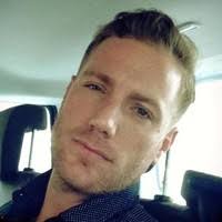 80+ "Macomber" profiles