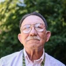 Meet Our Team at CDTC