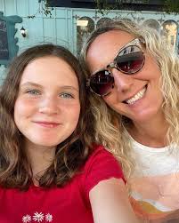 Thank you to the outstanding team at Central Insurance for the meeting  today. I value the time invested in our discussion, and I anticipate  developing a highly successful and productive relationship. Central