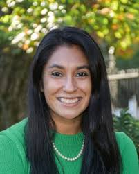 College Counseling Adapts to COVID-19