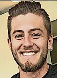 JOHN FLANAGAN Obituary (1993