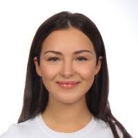 70+ "Jen Wendt" profiles