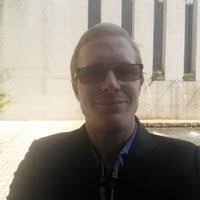 300+ perfiles de «Hipskind»