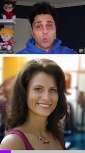 Dude went insane 😳 #truecrime #jameskraigkahler #missouri