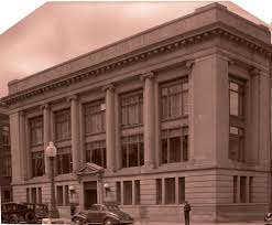 Find out more about mobile banking. Plattsburgh National Bank Trust In Plattsburgh