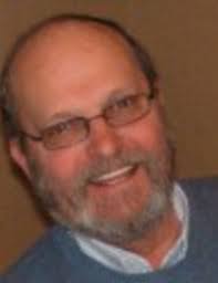 Eugene J. Burklow Obituary May 10, 2021