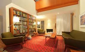 Twilight New Moon Film House For Sale Twilight House House Luxury House Designs