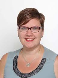 Tekoäly taloushallinnossa vapauttaa aikaa asiakaskokemukselle