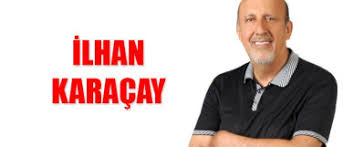 Meclis kürsüsünde “Kim Bu İlhan Karaçay | türkiyeokuyor.com -Tam Bağımsız! Milli