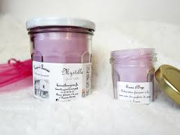 Pour la rentrée les bougies de charroux sont les seules en france à avoir le label de qualité ral qui certifie qu'elles ne dégagent pas de fumée noire ni de suie en brûlant. Les Bougies De Charroux Delice Olfactif Et Aurelie Alors Blog Beaute Bio Et Lifestyle Dijon