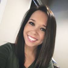 Chelsea Pardue's Instagram, Twitter & Facebook