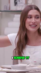 Feel Good Foodie Hailey