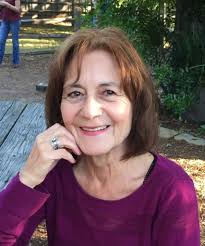 Gloria Ruiz Obituary November 30, 2020