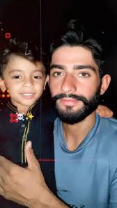 mohammadbilalgopang (@mohammadbilalgopang)'s videos with original sound