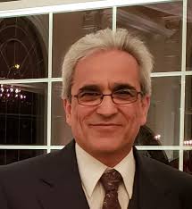 College of Engineering & Applied Sciences at Stony Brook University