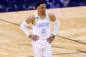 Westbrook