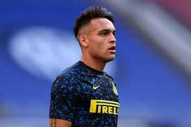 Fits any square with varying thickness's, with an adjustable opening. Chelsea Preparing Assault For Inter S Lautaro Martinez As Plan B To Bvb S Erling Haaland Spanish Media Claims