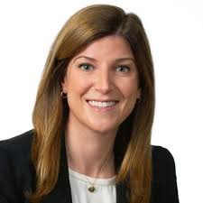 Welcome Claudia Grillo to Flo Recruit