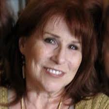 Rebecca Everett (operationhooah)