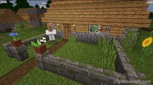 How do you want to play? Minecraft Nintendo Switch Edition 1 9 Version History