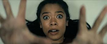 Opinión Impopular: ¿Y si… Jordan se hubiera muerto aquí? Yo creo que sí  debería. : r/TheBoys