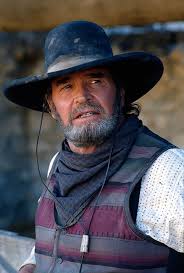 We did not find results for: Streets Of Laredo Tv Mini Series 1995 Imdb